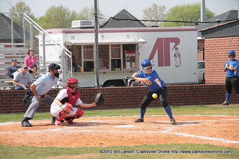 Austin Peay Lady Govs Softball defeats the Morehead State Eagles 7-3. Austin Peay Lady Govs Softball defeats the Morehead State Eagles 7-3.