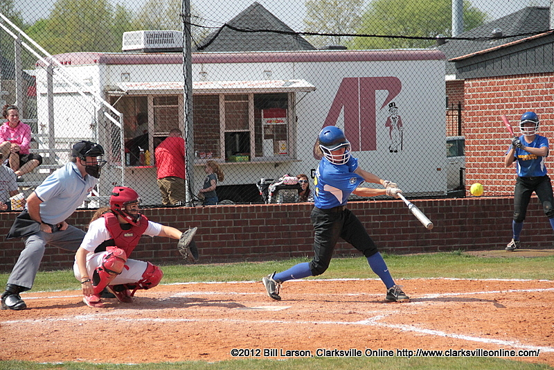 Austin Peay Lady Govs Softball defeats the Morehead State Eagles 7-3. Austin Peay Lady Govs Softball defeats the Morehead State Eagles 7-3.