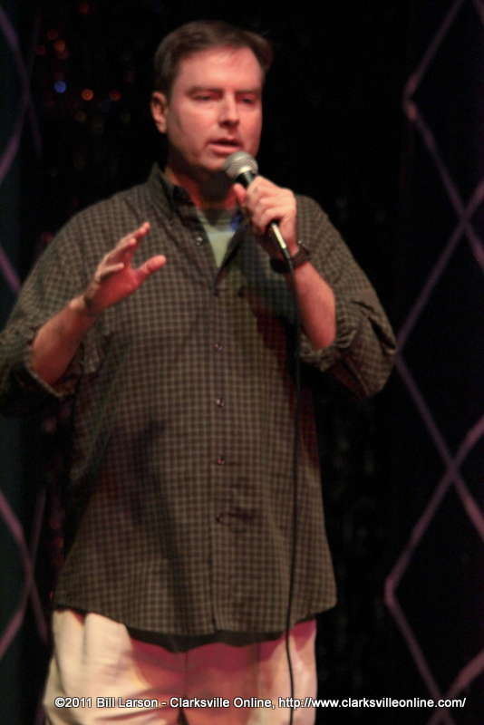 img_1578 img_1578