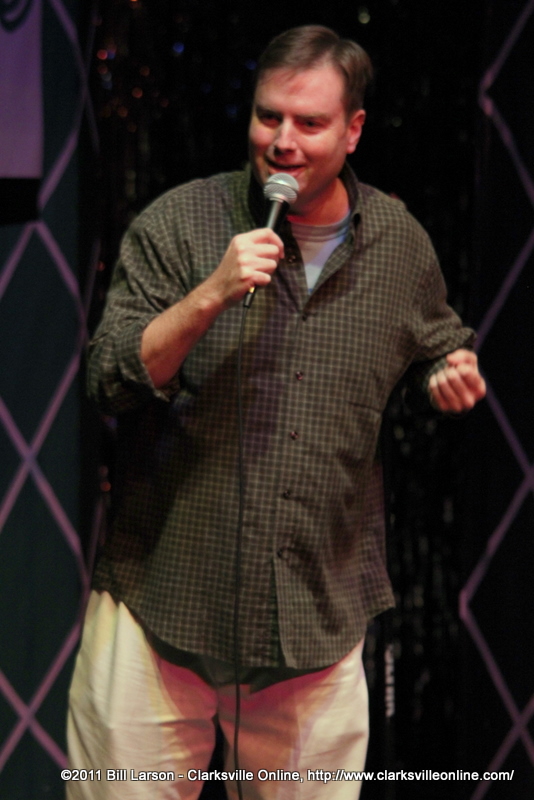 img_1591 img_1591