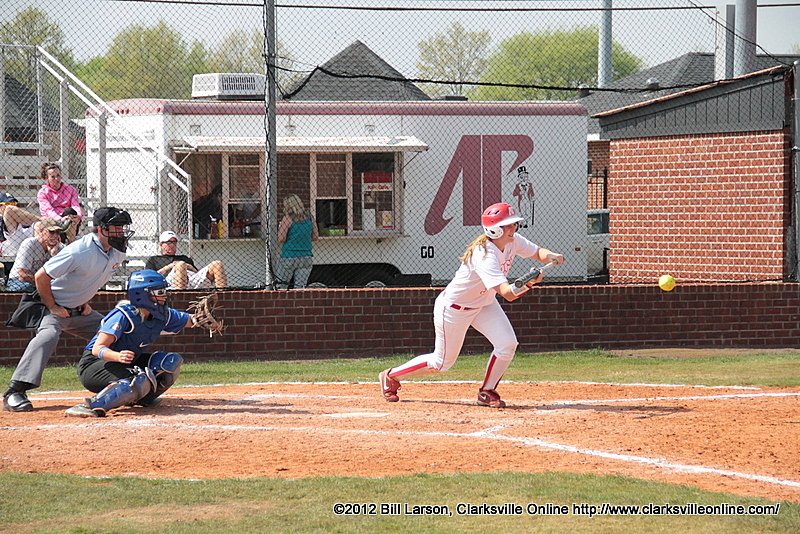 Austin Peay Lady Govs Softball defeats the Morehead State Eagles 7-3. Austin Peay Lady Govs Softball defeats the Morehead State Eagles 7-3.