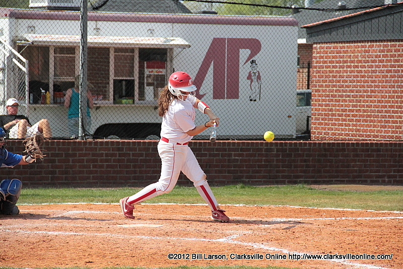 Austin Peay Lady Govs Softball defeats the Morehead State Eagles 7-3. Austin Peay Lady Govs Softball defeats the Morehead State Eagles 7-3.