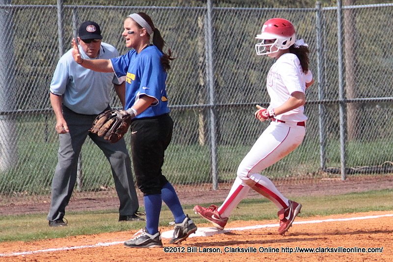 Austin Peay Lady Govs Softball defeats the Morehead State Eagles 7-3. Austin Peay Lady Govs Softball defeats the Morehead State Eagles 7-3.