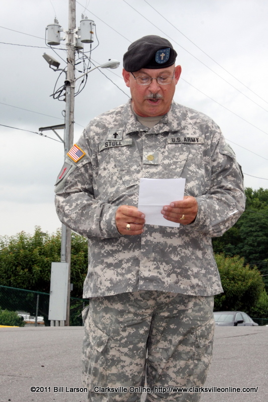 img_1737 img_1737