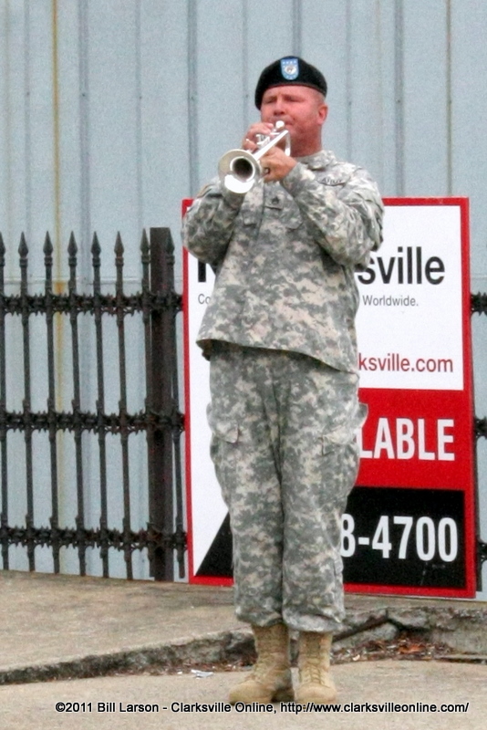 img_1751 img_1751