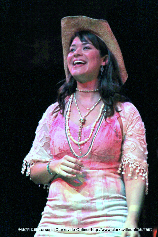Erica Haines Cantrell Erica Haines Cantrell