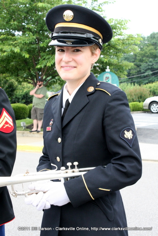 img_1771 img_1771