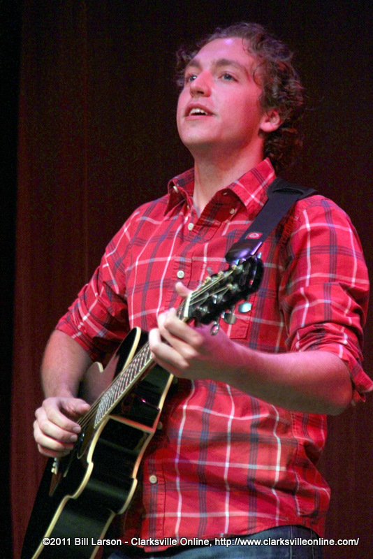 David Lovell David Lovell