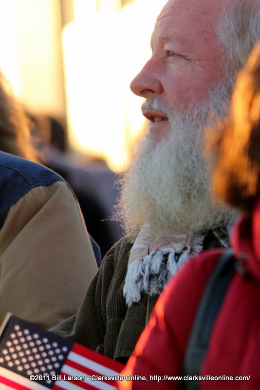 img_1816 img_1816