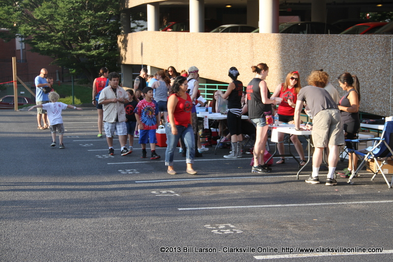 img_1817 img_1817