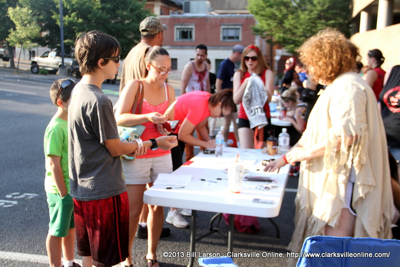 img_1823 img_1823