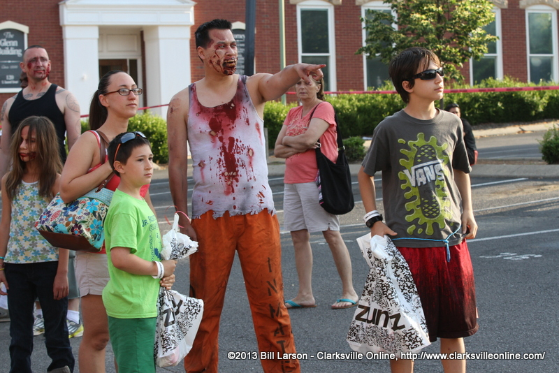 img_1836 img_1836