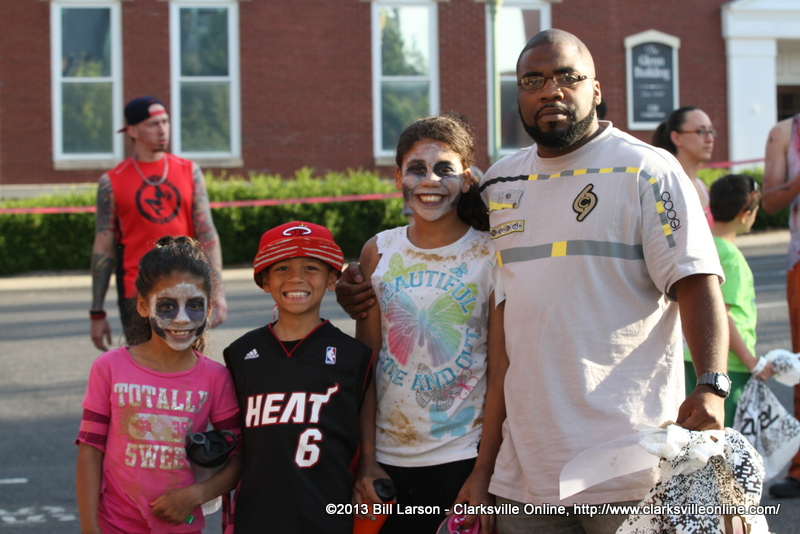img_1837 img_1837