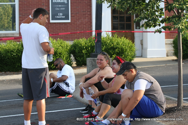 img_1855 img_1855
