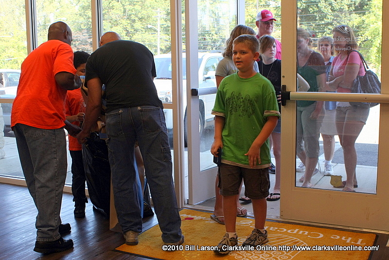 img_1887 img_1887