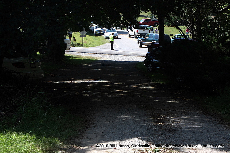 img_1910 img_1910
