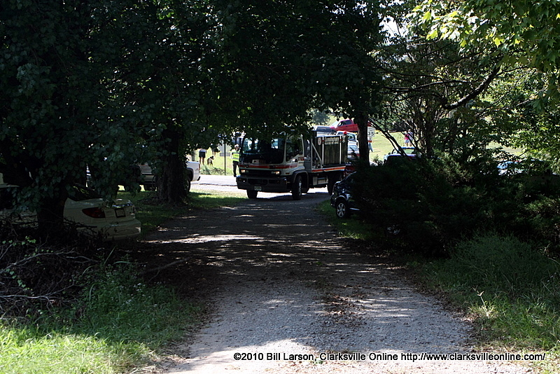 img_1911 img_1911