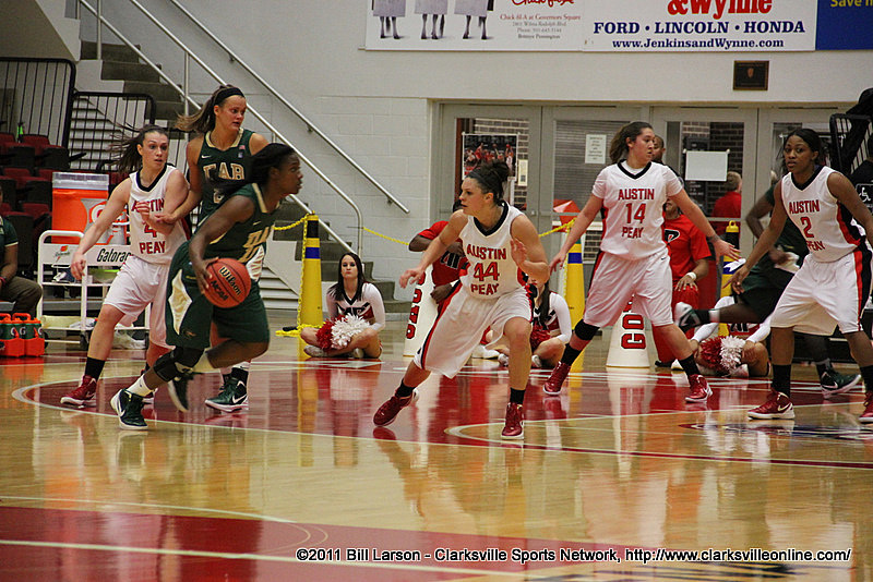 img_1923 img_1923
