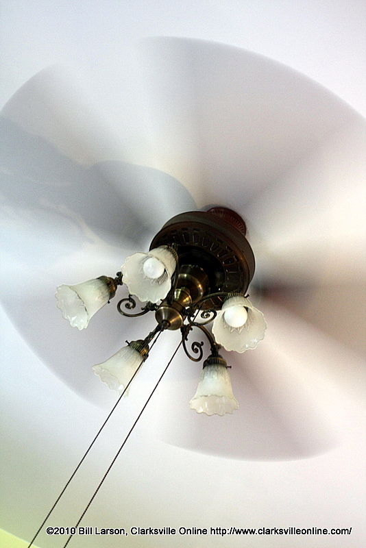 img_2080 img_2080