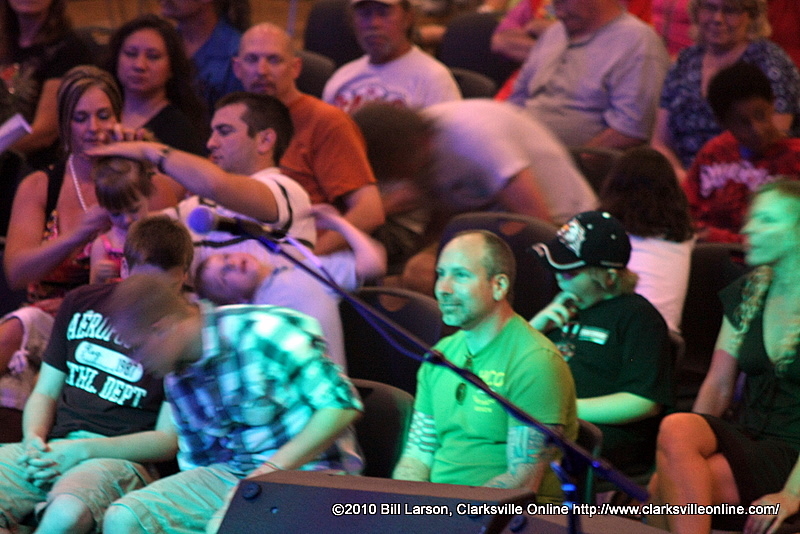 img_2085 img_2085
