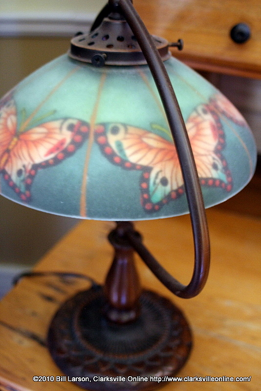 img_2085 img_2085
