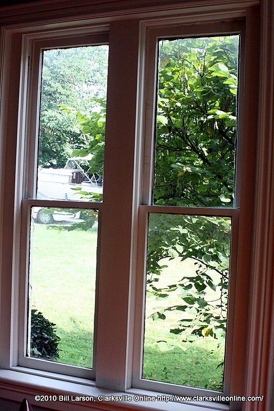 img_2087 img_2087