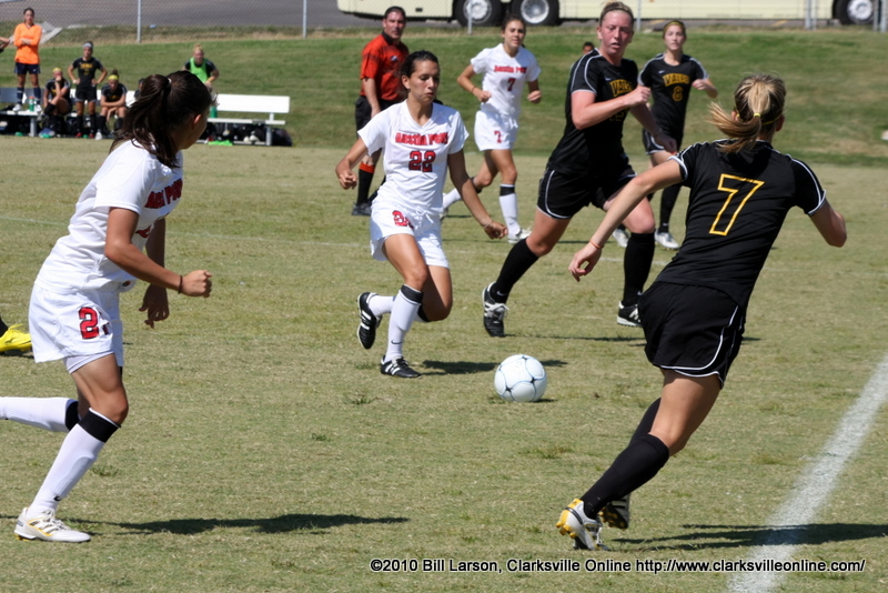 img_2160 img_2160