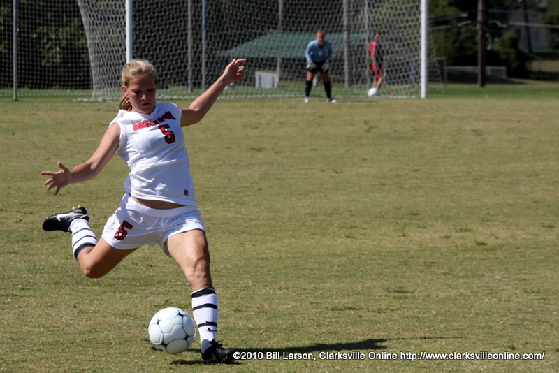 img_2166 img_2166