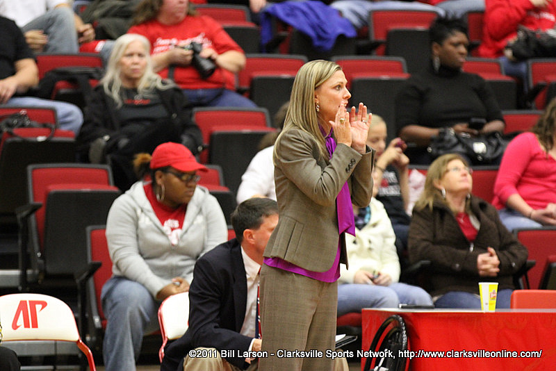 img_2166 img_2166