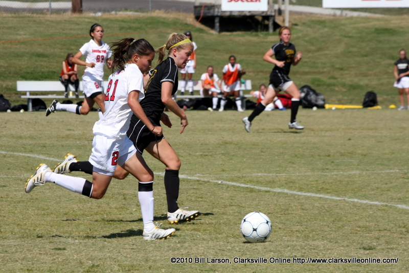 img_2170 img_2170