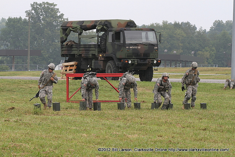 img_2242 img_2242