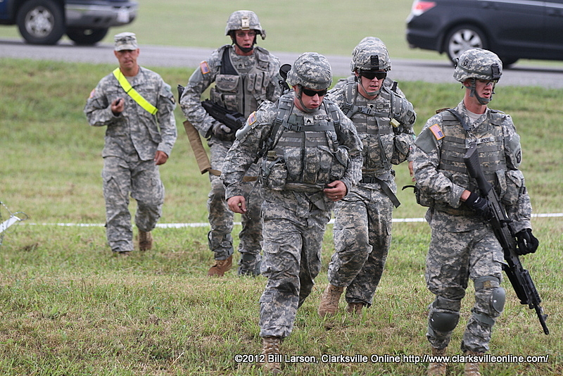 img_2272 img_2272