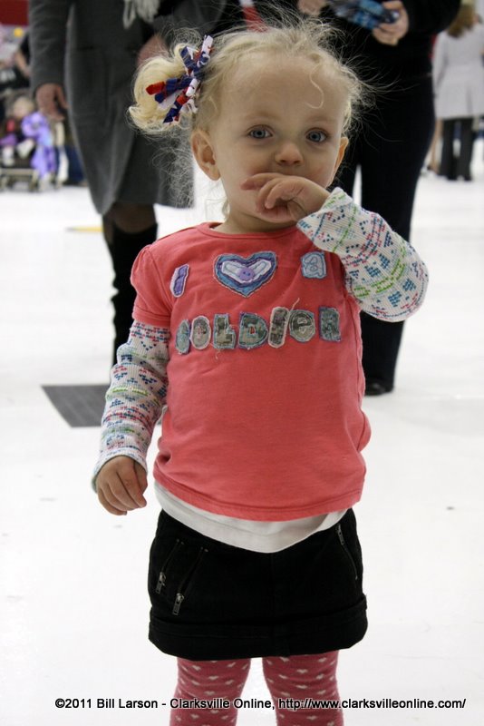 img_2279 img_2279