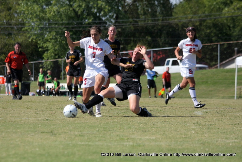 img_2284 img_2284