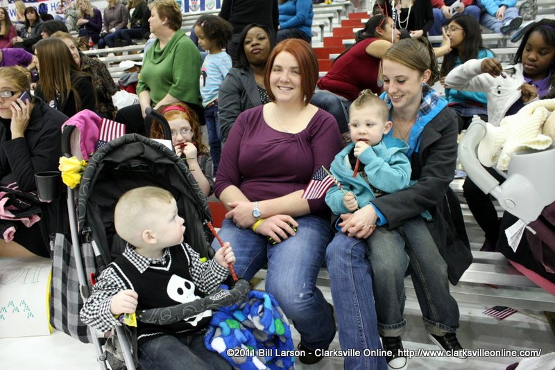 img_2285 img_2285