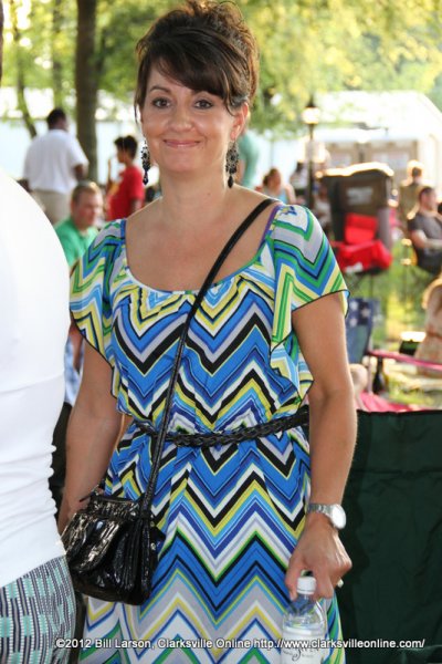 img_2285 img_2285