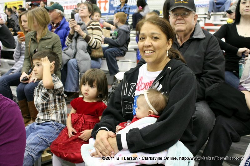 img_2295 img_2295