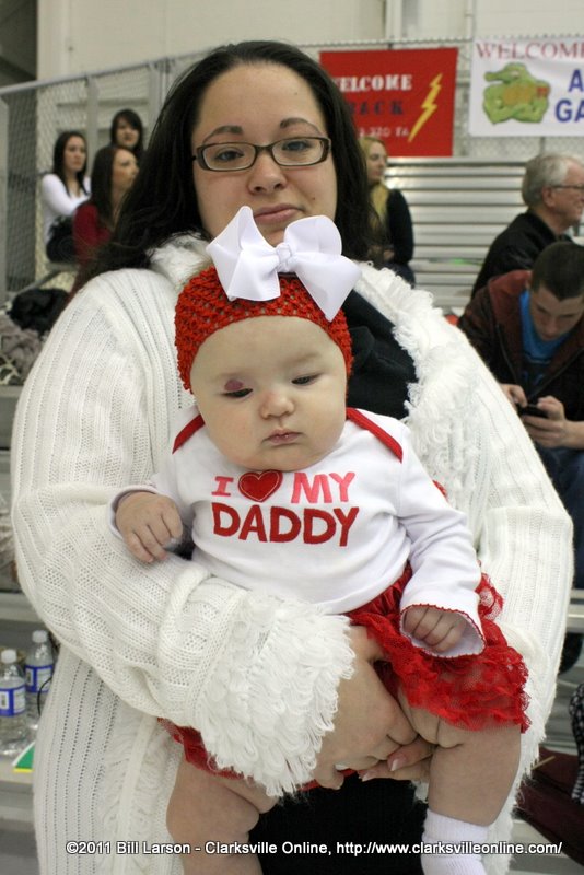 img_2298 img_2298