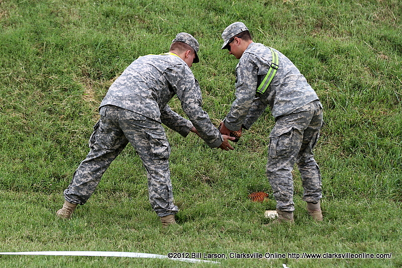 img_2300 img_2300