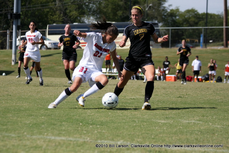 img_2312 img_2312