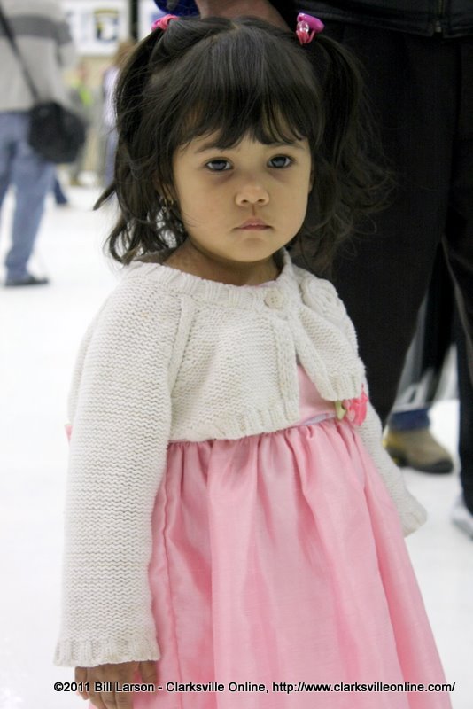 img_2317 img_2317