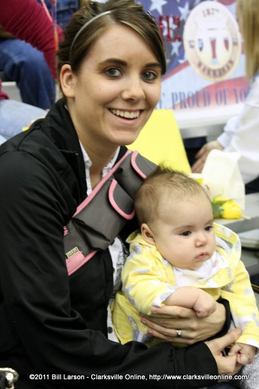 img_2333 img_2333