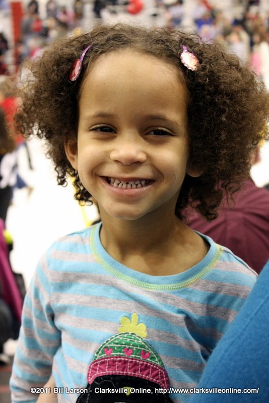 img_2338 img_2338