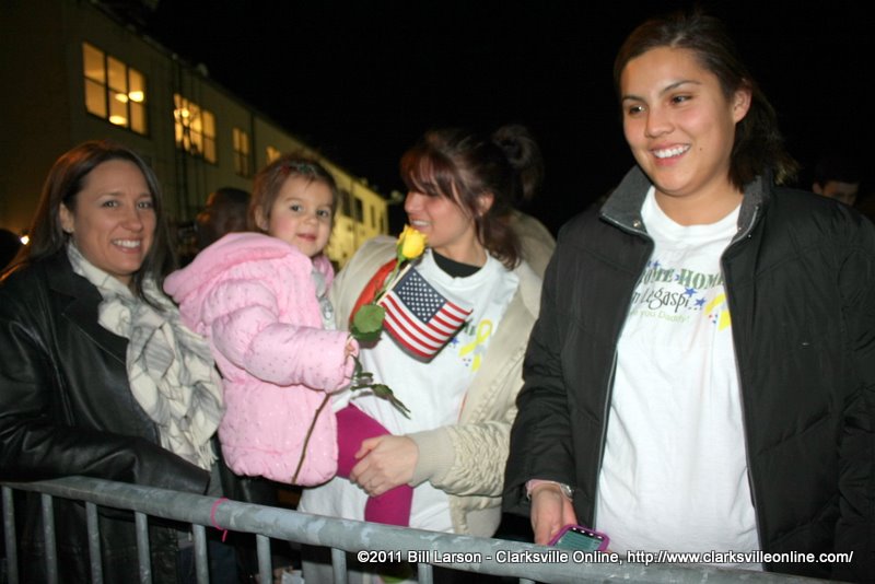 img_2354 img_2354
