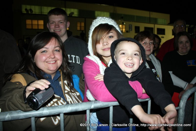 img_2361 img_2361