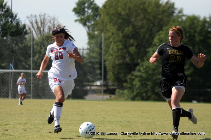img_2415 img_2415