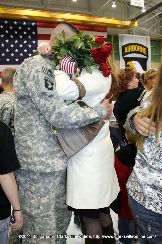 img_2526 img_2526