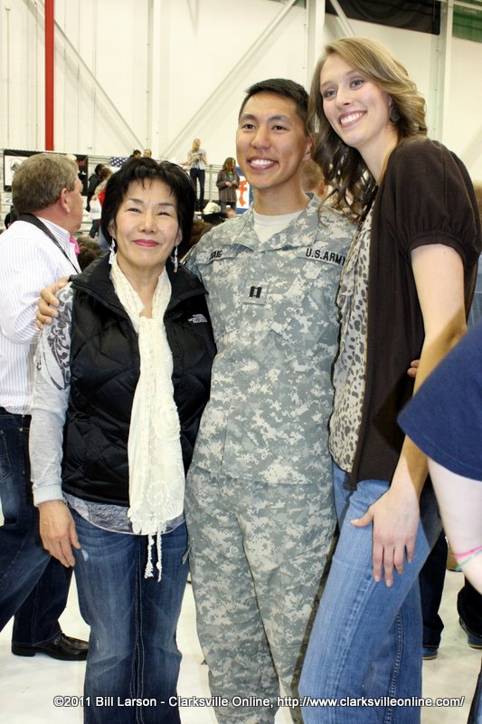 img_2532 img_2532