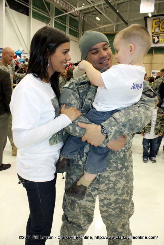img_2534 img_2534
