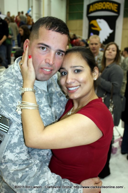 img_2549 img_2549
